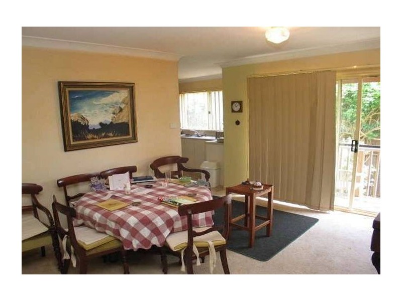 35 Windsor Drive, Berry NSW 2535