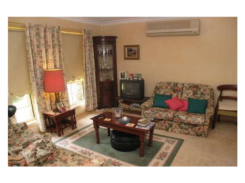 35 Windsor Drive, Berry NSW 2535