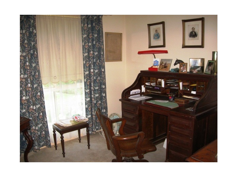 35 Windsor Drive, Berry NSW 2535