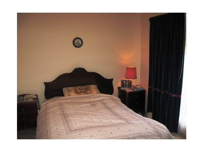 35 Windsor Drive, Berry NSW 2535