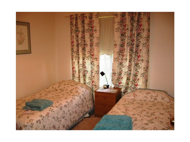 35 Windsor Drive, Berry NSW 2535