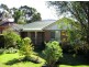 35 Windsor Drive, Berry NSW 2535