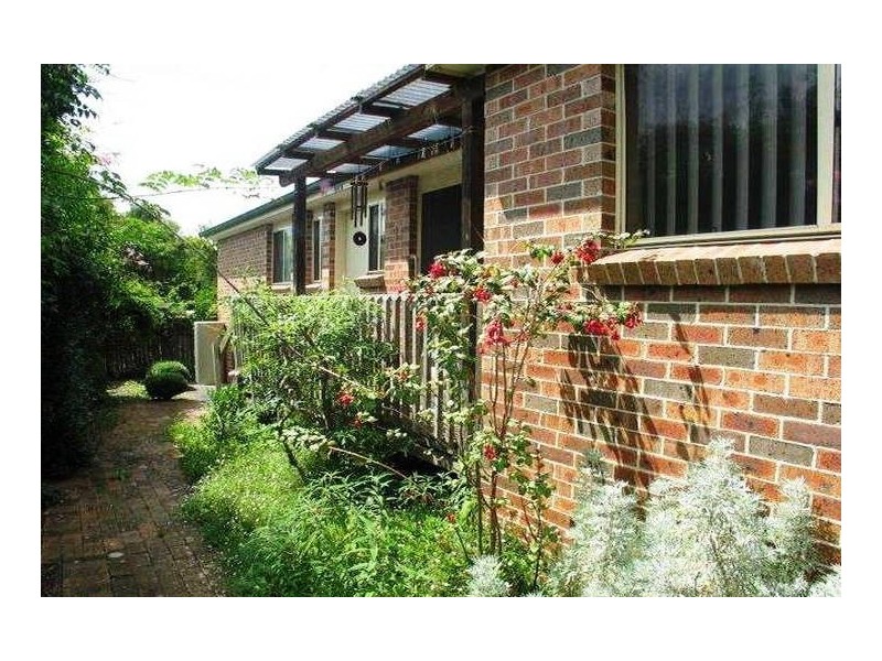 35 Windsor Drive, Berry NSW 2535