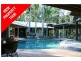 391 Koloona Drive, Cambewarra NSW 2540