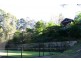 391 Koloona Drive, Cambewarra NSW 2540