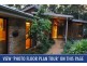 391 Koloona Drive, Cambewarra NSW 2540