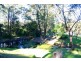 391 Koloona Drive, Cambewarra NSW 2540