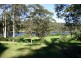 391 Koloona Drive, Cambewarra NSW 2540
