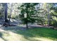 391 Koloona Drive, Cambewarra NSW 2540