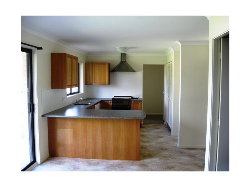 26 Clarence Street, Berry NSW 2535