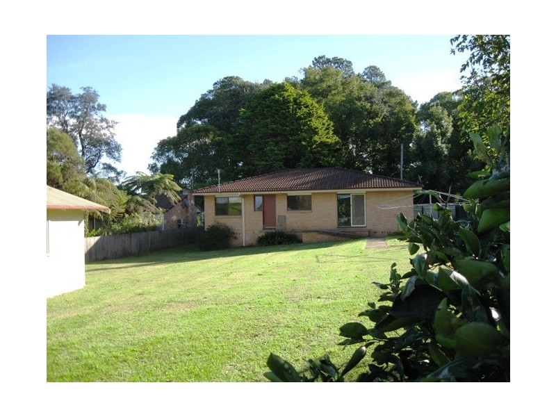 26 Clarence Street, Berry NSW 2535