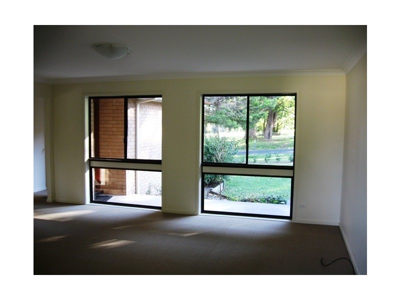 26 Clarence Street, Berry NSW 2535