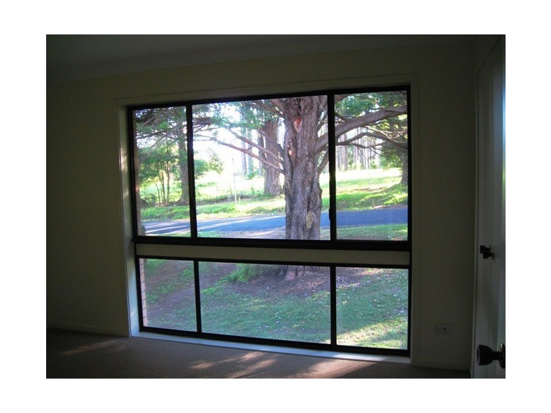 26 Clarence Street, Berry NSW 2535