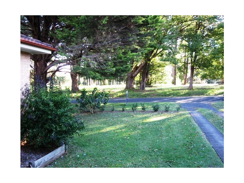 26 Clarence Street, Berry NSW 2535