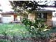 26 Clarence, Berry NSW 2535