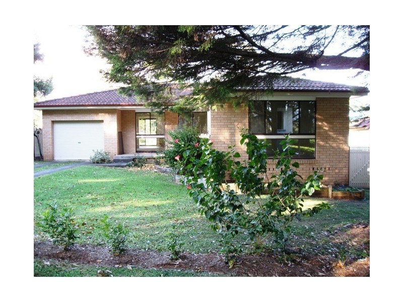 26 Clarence, Berry NSW 2535