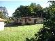 26 Clarence, Berry NSW 2535