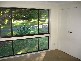 26 Clarence, Berry NSW 2535