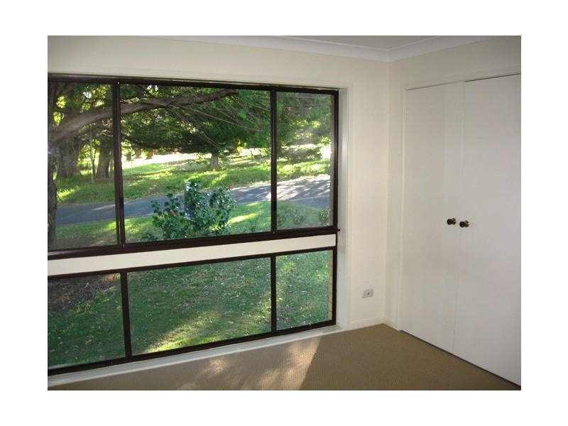 26 Clarence, Berry NSW 2535