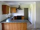 26 Clarence, Berry NSW 2535