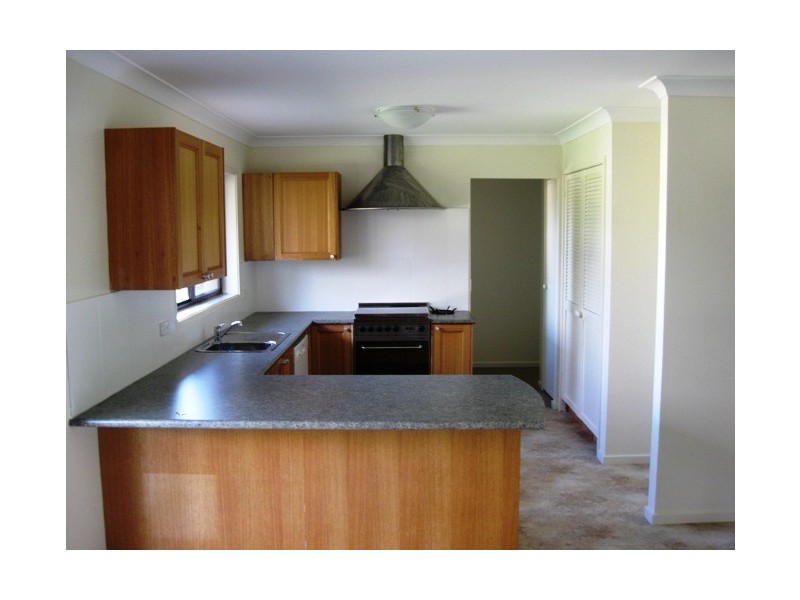 26 Clarence, Berry NSW 2535