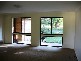 26 Clarence, Berry NSW 2535
