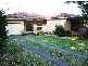 26 Clarence, Berry NSW 2535