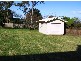 26 Clarence, Berry NSW 2535