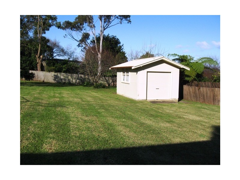 26 Clarence, Berry NSW 2535