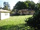 26 Clarence, Berry NSW 2535