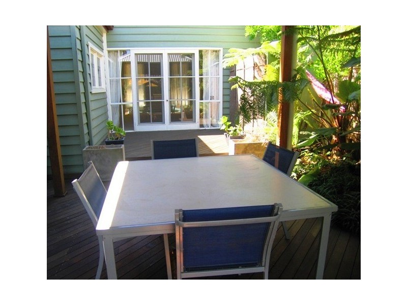 54 Albert Street, Berry NSW 2535