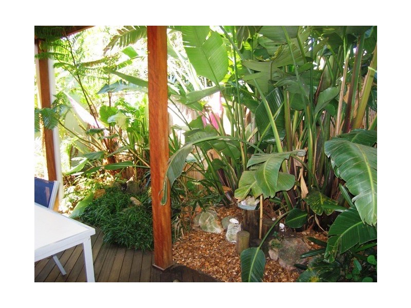 54 Albert Street, Berry NSW 2535