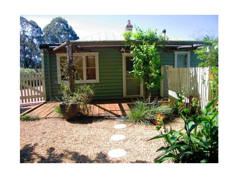 54 Albert Street, Berry NSW 2535