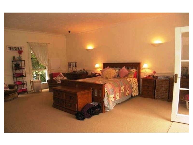 54 Albert Street, Berry NSW 2535