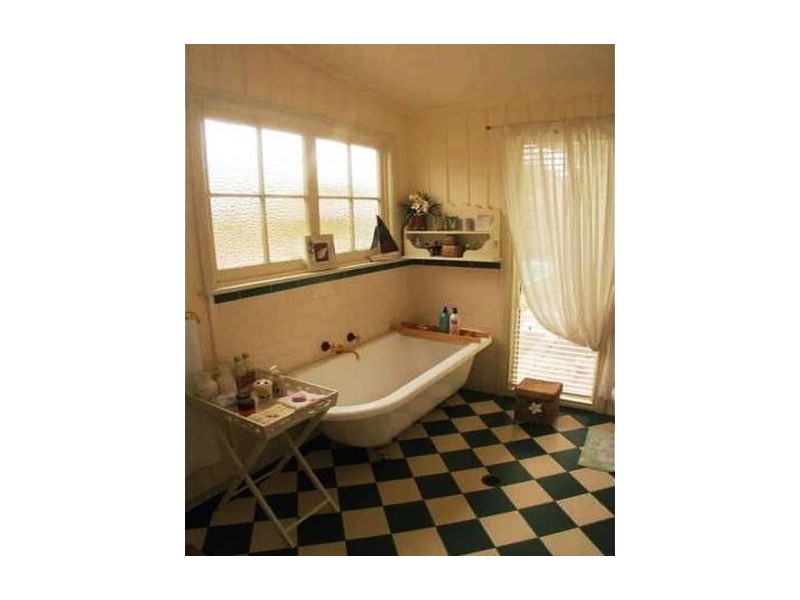 54 Albert Street, Berry NSW 2535