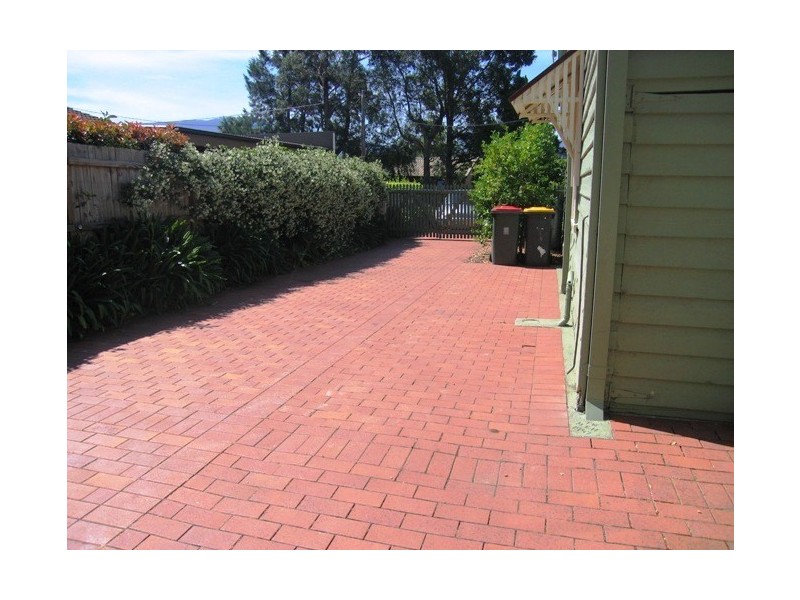 54 Albert Street, Berry NSW 2535