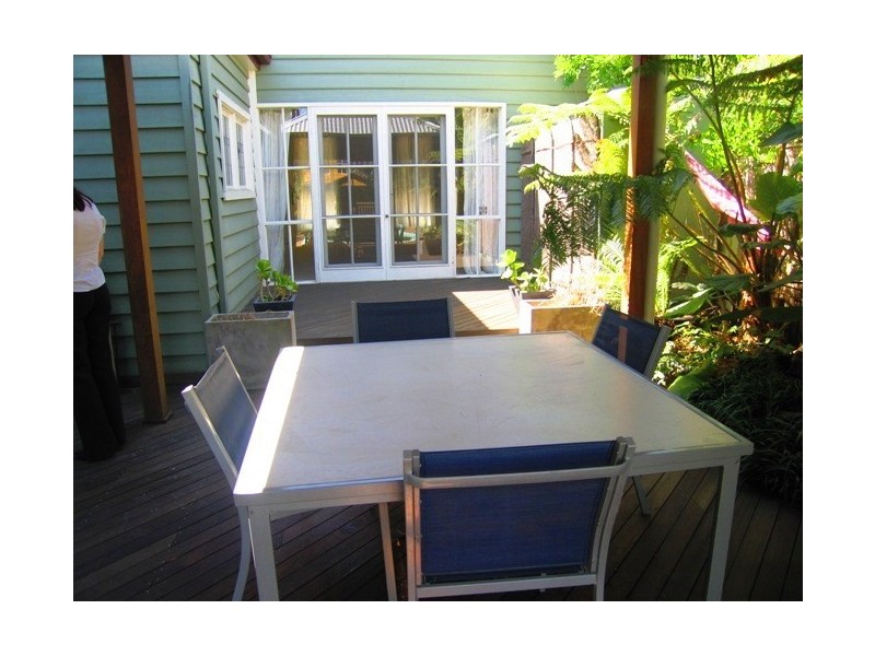 54 Albert Street, Berry NSW 2535