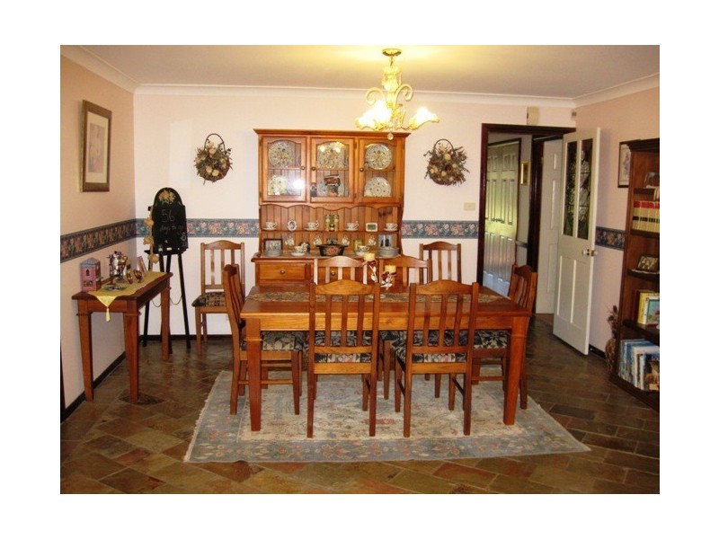 18 Kentia Cres, Berry NSW 2535