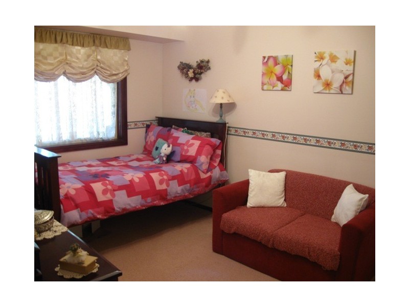 18 Kentia Cres, Berry NSW 2535