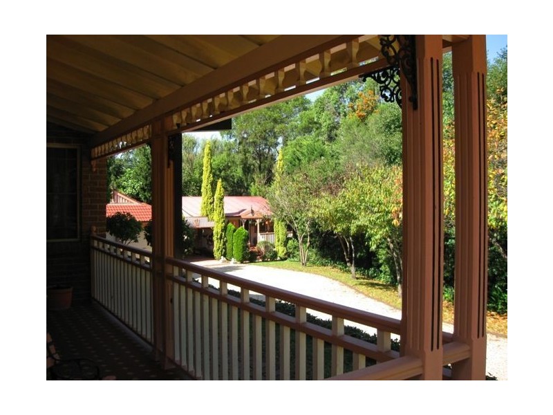 18 Kentia Cres, Berry NSW 2535