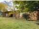 32 Birriley Street, Bomaderry NSW 2541