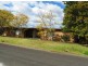 32 Birriley Street, Bomaderry NSW 2541