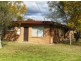 32 Birriley Street, Bomaderry NSW 2541