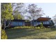 101b Bundewallah Rd, Berry NSW 2535