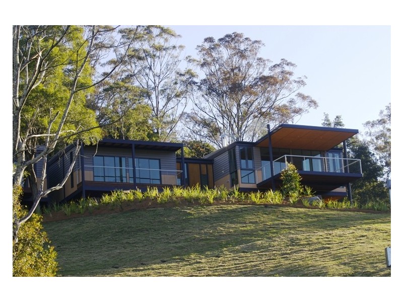 101b Bundewallah Rd, Berry NSW 2535