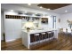 101b Bundewallah Rd, Berry NSW 2535