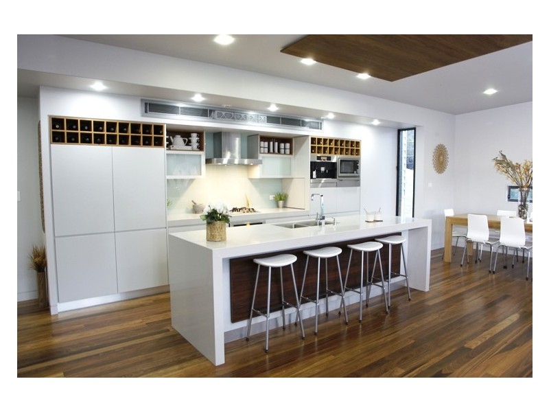 101b Bundewallah Rd, Berry NSW 2535