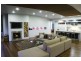 101b Bundewallah Rd, Berry NSW 2535