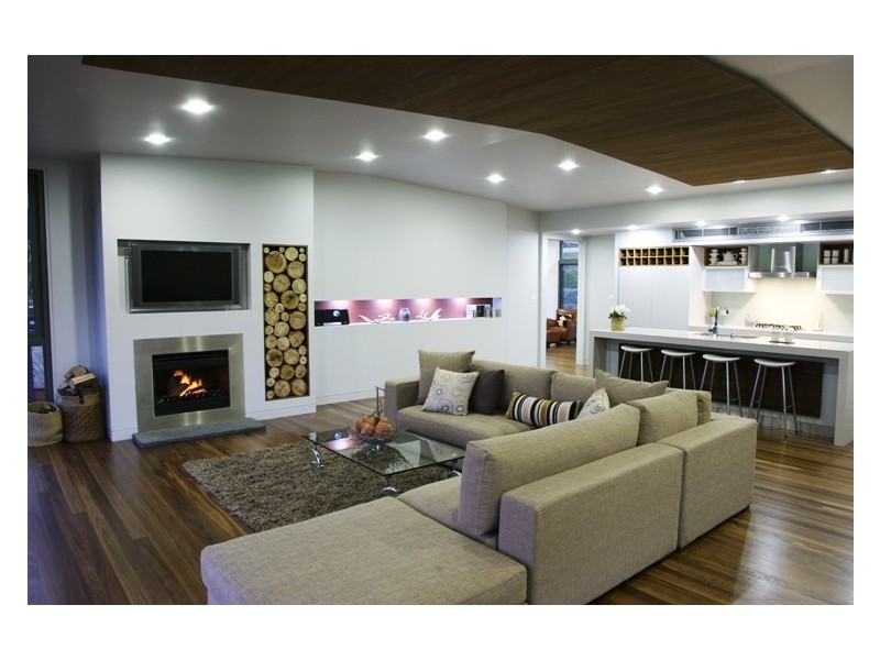 101b Bundewallah Rd, Berry NSW 2535