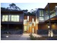 101b Bundewallah Rd, Berry NSW 2535
